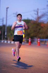 BIB: 27632
                            <button type="button" onclick="openModal(11043646)" class="btn btn-primary btn-sm float-right btn-popup" data-toggle="modal" data-target=".modal-high-quality">
                        <i class="fas fa-shopping-cart"></i> Add to Cart
                    </button>
                                            <button type="button" onclick="isThisMe(11043646, true)" class="btn btn-success btn-sm float-right btn-popup btn-isme hidden" data-toggle="tooltip" data-placement="bottom" title="นี่คือรูปของคุณใช่ไหม คลิกที่นี่เพื่อเอาเข้าอัลบั้ม">
                        <i class="fas fa-plus"></i> Add to album
                    </button>
                    <button type="button" onclick="isThisMe(11043646, false)" class="btn btn-warning btn-sm float-right btn-popup btn-isnotme hidden">
                        <i class="fas fa-ban"></i> Remove from album
                    </button>