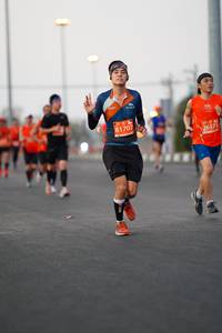 BIB: 81707, 26371
                            <button type="button" onclick="openModal(11066056)" class="btn btn-primary btn-sm float-right btn-popup" data-toggle="modal" data-target=".modal-high-quality">
                        <i class="fas fa-shopping-cart"></i> Add to Cart
                    </button>
                                            <button type="button" onclick="isThisMe(11066056, true)" class="btn btn-success btn-sm float-right btn-popup btn-isme hidden" data-toggle="tooltip" data-placement="bottom" title="นี่คือรูปของคุณใช่ไหม คลิกที่นี่เพื่อเอาเข้าอัลบั้ม">
                        <i class="fas fa-plus"></i> Add to album
                    </button>
                    <button type="button" onclick="isThisMe(11066056, false)" class="btn btn-warning btn-sm float-right btn-popup btn-isnotme hidden">
                        <i class="fas fa-ban"></i> Remove from album
                    </button>