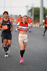 BIB: 12134, 28437
                            <button type="button" onclick="openModal(10639223)" class="btn btn-primary btn-sm float-right btn-popup" data-toggle="modal" data-target=".modal-high-quality">
                        <i class="fas fa-shopping-cart"></i> Add to Cart
                    </button>
                                            <button type="button" onclick="isThisMe(10639223, true)" class="btn btn-success btn-sm float-right btn-popup btn-isme hidden" data-toggle="tooltip" data-placement="bottom" title="นี่คือรูปของคุณใช่ไหม คลิกที่นี่เพื่อเอาเข้าอัลบั้ม">
                        <i class="fas fa-plus"></i> Add to album
                    </button>
                    <button type="button" onclick="isThisMe(10639223, false)" class="btn btn-warning btn-sm float-right btn-popup btn-isnotme hidden">
                        <i class="fas fa-ban"></i> Remove from album
                    </button>