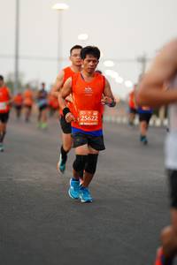 BIB: 25622
                            <button type="button" onclick="openModal(11067849)" class="btn btn-primary btn-sm float-right btn-popup" data-toggle="modal" data-target=".modal-high-quality">
                        <i class="fas fa-shopping-cart"></i> Add to Cart
                    </button>
                                            <button type="button" onclick="isThisMe(11067849, true)" class="btn btn-success btn-sm float-right btn-popup btn-isme hidden" data-toggle="tooltip" data-placement="bottom" title="นี่คือรูปของคุณใช่ไหม คลิกที่นี่เพื่อเอาเข้าอัลบั้ม">
                        <i class="fas fa-plus"></i> Add to album
                    </button>
                    <button type="button" onclick="isThisMe(11067849, false)" class="btn btn-warning btn-sm float-right btn-popup btn-isnotme hidden">
                        <i class="fas fa-ban"></i> Remove from album
                    </button>