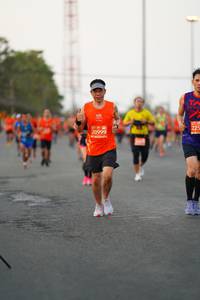 BIB: 225, 20999
                            <button type="button" onclick="openModal(11132289)" class="btn btn-primary btn-sm float-right btn-popup" data-toggle="modal" data-target=".modal-high-quality">
                        <i class="fas fa-shopping-cart"></i> Add to Cart
                    </button>
                                            <button type="button" onclick="isThisMe(11132289, true)" class="btn btn-success btn-sm float-right btn-popup btn-isme hidden" data-toggle="tooltip" data-placement="bottom" title="นี่คือรูปของคุณใช่ไหม คลิกที่นี่เพื่อเอาเข้าอัลบั้ม">
                        <i class="fas fa-plus"></i> Add to album
                    </button>
                    <button type="button" onclick="isThisMe(11132289, false)" class="btn btn-warning btn-sm float-right btn-popup btn-isnotme hidden">
                        <i class="fas fa-ban"></i> Remove from album
                    </button>