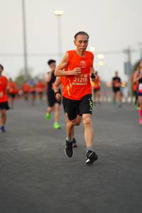 BIB: 21218
                            <button type="button" onclick="openModal(11077943)" class="btn btn-primary btn-sm float-right btn-popup" data-toggle="modal" data-target=".modal-high-quality">
                        <i class="fas fa-shopping-cart"></i> Add to Cart
                    </button>
                                            <button type="button" onclick="isThisMe(11077943, true)" class="btn btn-success btn-sm float-right btn-popup btn-isme hidden" data-toggle="tooltip" data-placement="bottom" title="นี่คือรูปของคุณใช่ไหม คลิกที่นี่เพื่อเอาเข้าอัลบั้ม">
                        <i class="fas fa-plus"></i> Add to album
                    </button>
                    <button type="button" onclick="isThisMe(11077943, false)" class="btn btn-warning btn-sm float-right btn-popup btn-isnotme hidden">
                        <i class="fas fa-ban"></i> Remove from album
                    </button>