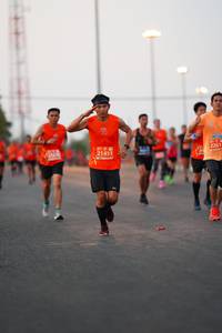 BIB: 21451
                            <button type="button" onclick="openModal(11062344)" class="btn btn-primary btn-sm float-right btn-popup" data-toggle="modal" data-target=".modal-high-quality">
                        <i class="fas fa-shopping-cart"></i> Add to Cart
                    </button>
                                            <button type="button" onclick="isThisMe(11062344, true)" class="btn btn-success btn-sm float-right btn-popup btn-isme hidden" data-toggle="tooltip" data-placement="bottom" title="นี่คือรูปของคุณใช่ไหม คลิกที่นี่เพื่อเอาเข้าอัลบั้ม">
                        <i class="fas fa-plus"></i> Add to album
                    </button>
                    <button type="button" onclick="isThisMe(11062344, false)" class="btn btn-warning btn-sm float-right btn-popup btn-isnotme hidden">
                        <i class="fas fa-ban"></i> Remove from album
                    </button>