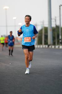 BIB: 25801, 7016
                            <button type="button" onclick="openModal(11072224)" class="btn btn-primary btn-sm float-right btn-popup" data-toggle="modal" data-target=".modal-high-quality">
                        <i class="fas fa-shopping-cart"></i> Add to Cart
                    </button>
                                            <button type="button" onclick="isThisMe(11072224, true)" class="btn btn-success btn-sm float-right btn-popup btn-isme hidden" data-toggle="tooltip" data-placement="bottom" title="นี่คือรูปของคุณใช่ไหม คลิกที่นี่เพื่อเอาเข้าอัลบั้ม">
                        <i class="fas fa-plus"></i> Add to album
                    </button>
                    <button type="button" onclick="isThisMe(11072224, false)" class="btn btn-warning btn-sm float-right btn-popup btn-isnotme hidden">
                        <i class="fas fa-ban"></i> Remove from album
                    </button>