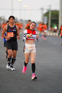 BIB: 22134, 28437
                            <button type="button" onclick="openModal(10639228)" class="btn btn-primary btn-sm float-right btn-popup" data-toggle="modal" data-target=".modal-high-quality">
                        <i class="fas fa-shopping-cart"></i> Add to Cart
                    </button>
                                            <button type="button" onclick="isThisMe(10639228, true)" class="btn btn-success btn-sm float-right btn-popup btn-isme hidden" data-toggle="tooltip" data-placement="bottom" title="นี่คือรูปของคุณใช่ไหม คลิกที่นี่เพื่อเอาเข้าอัลบั้ม">
                        <i class="fas fa-plus"></i> Add to album
                    </button>
                    <button type="button" onclick="isThisMe(10639228, false)" class="btn btn-warning btn-sm float-right btn-popup btn-isnotme hidden">
                        <i class="fas fa-ban"></i> Remove from album
                    </button>