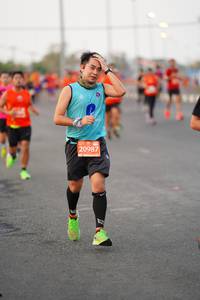 BIB: 20987
                            <button type="button" onclick="openModal(11102108)" class="btn btn-primary btn-sm float-right btn-popup" data-toggle="modal" data-target=".modal-high-quality">
                        <i class="fas fa-shopping-cart"></i> Add to Cart
                    </button>
                                            <button type="button" onclick="isThisMe(11102108, true)" class="btn btn-success btn-sm float-right btn-popup btn-isme hidden" data-toggle="tooltip" data-placement="bottom" title="นี่คือรูปของคุณใช่ไหม คลิกที่นี่เพื่อเอาเข้าอัลบั้ม">
                        <i class="fas fa-plus"></i> Add to album
                    </button>
                    <button type="button" onclick="isThisMe(11102108, false)" class="btn btn-warning btn-sm float-right btn-popup btn-isnotme hidden">
                        <i class="fas fa-ban"></i> Remove from album
                    </button>