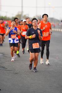 BIB: 27239, 26020, 26122
                            <button type="button" onclick="openModal(10639682)" class="btn btn-primary btn-sm float-right btn-popup" data-toggle="modal" data-target=".modal-high-quality">
                        <i class="fas fa-shopping-cart"></i> Add to Cart
                    </button>
                                            <button type="button" onclick="isThisMe(10639682, true)" class="btn btn-success btn-sm float-right btn-popup btn-isme hidden" data-toggle="tooltip" data-placement="bottom" title="นี่คือรูปของคุณใช่ไหม คลิกที่นี่เพื่อเอาเข้าอัลบั้ม">
                        <i class="fas fa-plus"></i> Add to album
                    </button>
                    <button type="button" onclick="isThisMe(10639682, false)" class="btn btn-warning btn-sm float-right btn-popup btn-isnotme hidden">
                        <i class="fas fa-ban"></i> Remove from album
                    </button>