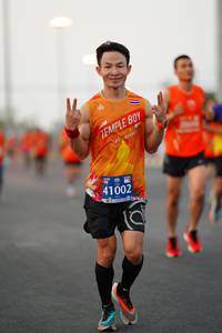 BIB: 41002
                            <button type="button" onclick="openModal(11083485)" class="btn btn-primary btn-sm float-right btn-popup" data-toggle="modal" data-target=".modal-high-quality">
                        <i class="fas fa-shopping-cart"></i> Add to Cart
                    </button>
                                            <button type="button" onclick="isThisMe(11083485, true)" class="btn btn-success btn-sm float-right btn-popup btn-isme hidden" data-toggle="tooltip" data-placement="bottom" title="นี่คือรูปของคุณใช่ไหม คลิกที่นี่เพื่อเอาเข้าอัลบั้ม">
                        <i class="fas fa-plus"></i> Add to album
                    </button>
                    <button type="button" onclick="isThisMe(11083485, false)" class="btn btn-warning btn-sm float-right btn-popup btn-isnotme hidden">
                        <i class="fas fa-ban"></i> Remove from album
                    </button>