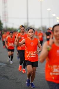 BIB: 26768
                            <button type="button" onclick="openModal(11092607)" class="btn btn-primary btn-sm float-right btn-popup" data-toggle="modal" data-target=".modal-high-quality">
                        <i class="fas fa-shopping-cart"></i> Add to Cart
                    </button>
                                            <button type="button" onclick="isThisMe(11092607, true)" class="btn btn-success btn-sm float-right btn-popup btn-isme hidden" data-toggle="tooltip" data-placement="bottom" title="นี่คือรูปของคุณใช่ไหม คลิกที่นี่เพื่อเอาเข้าอัลบั้ม">
                        <i class="fas fa-plus"></i> Add to album
                    </button>
                    <button type="button" onclick="isThisMe(11092607, false)" class="btn btn-warning btn-sm float-right btn-popup btn-isnotme hidden">
                        <i class="fas fa-ban"></i> Remove from album
                    </button>