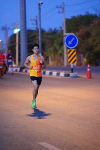 BIB: 20193
                            <button type="button" onclick="openModal(11036566)" class="btn btn-primary btn-sm float-right btn-popup" data-toggle="modal" data-target=".modal-high-quality">
                        <i class="fas fa-shopping-cart"></i> Add to Cart
                    </button>
                                            <button type="button" onclick="isThisMe(11036566, true)" class="btn btn-success btn-sm float-right btn-popup btn-isme hidden" data-toggle="tooltip" data-placement="bottom" title="นี่คือรูปของคุณใช่ไหม คลิกที่นี่เพื่อเอาเข้าอัลบั้ม">
                        <i class="fas fa-plus"></i> Add to album
                    </button>
                    <button type="button" onclick="isThisMe(11036566, false)" class="btn btn-warning btn-sm float-right btn-popup btn-isnotme hidden">
                        <i class="fas fa-ban"></i> Remove from album
                    </button>