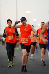 BIB: 22275, 127250
                            <button type="button" onclick="openModal(11087089)" class="btn btn-primary btn-sm float-right btn-popup" data-toggle="modal" data-target=".modal-high-quality">
                        <i class="fas fa-shopping-cart"></i> Add to Cart
                    </button>
                                            <button type="button" onclick="isThisMe(11087089, true)" class="btn btn-success btn-sm float-right btn-popup btn-isme hidden" data-toggle="tooltip" data-placement="bottom" title="นี่คือรูปของคุณใช่ไหม คลิกที่นี่เพื่อเอาเข้าอัลบั้ม">
                        <i class="fas fa-plus"></i> Add to album
                    </button>
                    <button type="button" onclick="isThisMe(11087089, false)" class="btn btn-warning btn-sm float-right btn-popup btn-isnotme hidden">
                        <i class="fas fa-ban"></i> Remove from album
                    </button>
