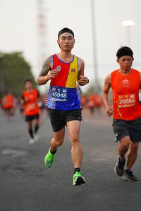 BIB: 45048, 20886
                            <button type="button" onclick="openModal(11073845)" class="btn btn-primary btn-sm float-right btn-popup" data-toggle="modal" data-target=".modal-high-quality">
                        <i class="fas fa-shopping-cart"></i> Add to Cart
                    </button>
                                            <button type="button" onclick="isThisMe(11073845, true)" class="btn btn-success btn-sm float-right btn-popup btn-isme hidden" data-toggle="tooltip" data-placement="bottom" title="นี่คือรูปของคุณใช่ไหม คลิกที่นี่เพื่อเอาเข้าอัลบั้ม">
                        <i class="fas fa-plus"></i> Add to album
                    </button>
                    <button type="button" onclick="isThisMe(11073845, false)" class="btn btn-warning btn-sm float-right btn-popup btn-isnotme hidden">
                        <i class="fas fa-ban"></i> Remove from album
                    </button>
