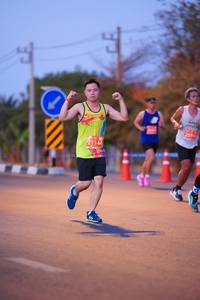 BIB: 21144
                            <button type="button" onclick="openModal(11041846)" class="btn btn-primary btn-sm float-right btn-popup" data-toggle="modal" data-target=".modal-high-quality">
                        <i class="fas fa-shopping-cart"></i> Add to Cart
                    </button>
                                            <button type="button" onclick="isThisMe(11041846, true)" class="btn btn-success btn-sm float-right btn-popup btn-isme hidden" data-toggle="tooltip" data-placement="bottom" title="นี่คือรูปของคุณใช่ไหม คลิกที่นี่เพื่อเอาเข้าอัลบั้ม">
                        <i class="fas fa-plus"></i> Add to album
                    </button>
                    <button type="button" onclick="isThisMe(11041846, false)" class="btn btn-warning btn-sm float-right btn-popup btn-isnotme hidden">
                        <i class="fas fa-ban"></i> Remove from album
                    </button>