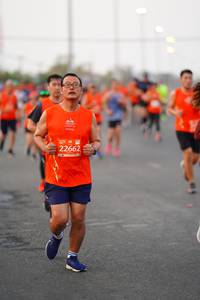 BIB: 22662
                            <button type="button" onclick="openModal(11103882)" class="btn btn-primary btn-sm float-right btn-popup" data-toggle="modal" data-target=".modal-high-quality">
                        <i class="fas fa-shopping-cart"></i> Add to Cart
                    </button>
                                            <button type="button" onclick="isThisMe(11103882, true)" class="btn btn-success btn-sm float-right btn-popup btn-isme hidden" data-toggle="tooltip" data-placement="bottom" title="นี่คือรูปของคุณใช่ไหม คลิกที่นี่เพื่อเอาเข้าอัลบั้ม">
                        <i class="fas fa-plus"></i> Add to album
                    </button>
                    <button type="button" onclick="isThisMe(11103882, false)" class="btn btn-warning btn-sm float-right btn-popup btn-isnotme hidden">
                        <i class="fas fa-ban"></i> Remove from album
                    </button>