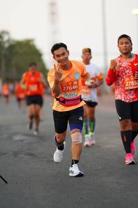 BIB: 27646, 27852
                            <button type="button" onclick="openModal(11079989)" class="btn btn-primary btn-sm float-right btn-popup" data-toggle="modal" data-target=".modal-high-quality">
                        <i class="fas fa-shopping-cart"></i> Add to Cart
                    </button>
                                            <button type="button" onclick="isThisMe(11079989, true)" class="btn btn-success btn-sm float-right btn-popup btn-isme hidden" data-toggle="tooltip" data-placement="bottom" title="นี่คือรูปของคุณใช่ไหม คลิกที่นี่เพื่อเอาเข้าอัลบั้ม">
                        <i class="fas fa-plus"></i> Add to album
                    </button>
                    <button type="button" onclick="isThisMe(11079989, false)" class="btn btn-warning btn-sm float-right btn-popup btn-isnotme hidden">
                        <i class="fas fa-ban"></i> Remove from album
                    </button>