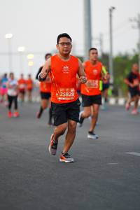 BIB: 25828
                            <button type="button" onclick="openModal(11072567)" class="btn btn-primary btn-sm float-right btn-popup" data-toggle="modal" data-target=".modal-high-quality">
                        <i class="fas fa-shopping-cart"></i> Add to Cart
                    </button>
                                            <button type="button" onclick="isThisMe(11072567, true)" class="btn btn-success btn-sm float-right btn-popup btn-isme hidden" data-toggle="tooltip" data-placement="bottom" title="นี่คือรูปของคุณใช่ไหม คลิกที่นี่เพื่อเอาเข้าอัลบั้ม">
                        <i class="fas fa-plus"></i> Add to album
                    </button>
                    <button type="button" onclick="isThisMe(11072567, false)" class="btn btn-warning btn-sm float-right btn-popup btn-isnotme hidden">
                        <i class="fas fa-ban"></i> Remove from album
                    </button>