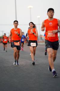 BIB: 3033, 25679, 28571
                            <button type="button" onclick="openModal(11071958)" class="btn btn-primary btn-sm float-right btn-popup" data-toggle="modal" data-target=".modal-high-quality">
                        <i class="fas fa-shopping-cart"></i> Add to Cart
                    </button>
                                            <button type="button" onclick="isThisMe(11071958, true)" class="btn btn-success btn-sm float-right btn-popup btn-isme hidden" data-toggle="tooltip" data-placement="bottom" title="นี่คือรูปของคุณใช่ไหม คลิกที่นี่เพื่อเอาเข้าอัลบั้ม">
                        <i class="fas fa-plus"></i> Add to album
                    </button>
                    <button type="button" onclick="isThisMe(11071958, false)" class="btn btn-warning btn-sm float-right btn-popup btn-isnotme hidden">
                        <i class="fas fa-ban"></i> Remove from album
                    </button>