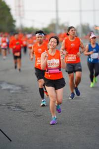 BIB: 23034
                            <button type="button" onclick="openModal(11100116)" class="btn btn-primary btn-sm float-right btn-popup" data-toggle="modal" data-target=".modal-high-quality">
                        <i class="fas fa-shopping-cart"></i> Add to Cart
                    </button>
                                            <button type="button" onclick="isThisMe(11100116, true)" class="btn btn-success btn-sm float-right btn-popup btn-isme hidden" data-toggle="tooltip" data-placement="bottom" title="นี่คือรูปของคุณใช่ไหม คลิกที่นี่เพื่อเอาเข้าอัลบั้ม">
                        <i class="fas fa-plus"></i> Add to album
                    </button>
                    <button type="button" onclick="isThisMe(11100116, false)" class="btn btn-warning btn-sm float-right btn-popup btn-isnotme hidden">
                        <i class="fas fa-ban"></i> Remove from album
                    </button>