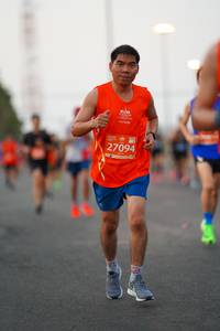 BIB: 27094
                            <button type="button" onclick="openModal(11077571)" class="btn btn-primary btn-sm float-right btn-popup" data-toggle="modal" data-target=".modal-high-quality">
                        <i class="fas fa-shopping-cart"></i> Add to Cart
                    </button>
                                            <button type="button" onclick="isThisMe(11077571, true)" class="btn btn-success btn-sm float-right btn-popup btn-isme hidden" data-toggle="tooltip" data-placement="bottom" title="นี่คือรูปของคุณใช่ไหม คลิกที่นี่เพื่อเอาเข้าอัลบั้ม">
                        <i class="fas fa-plus"></i> Add to album
                    </button>
                    <button type="button" onclick="isThisMe(11077571, false)" class="btn btn-warning btn-sm float-right btn-popup btn-isnotme hidden">
                        <i class="fas fa-ban"></i> Remove from album
                    </button>