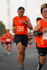 BIB: 21831
                            <button type="button" onclick="openModal(11080525)" class="btn btn-primary btn-sm float-right btn-popup" data-toggle="modal" data-target=".modal-high-quality">
                        <i class="fas fa-shopping-cart"></i> Add to Cart
                    </button>
                                            <button type="button" onclick="isThisMe(11080525, true)" class="btn btn-success btn-sm float-right btn-popup btn-isme hidden" data-toggle="tooltip" data-placement="bottom" title="นี่คือรูปของคุณใช่ไหม คลิกที่นี่เพื่อเอาเข้าอัลบั้ม">
                        <i class="fas fa-plus"></i> Add to album
                    </button>
                    <button type="button" onclick="isThisMe(11080525, false)" class="btn btn-warning btn-sm float-right btn-popup btn-isnotme hidden">
                        <i class="fas fa-ban"></i> Remove from album
                    </button>