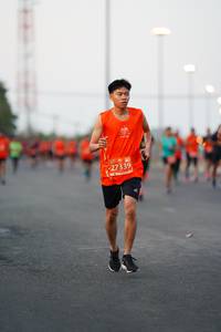 BIB: 27339
                            <button type="button" onclick="openModal(11077066)" class="btn btn-primary btn-sm float-right btn-popup" data-toggle="modal" data-target=".modal-high-quality">
                        <i class="fas fa-shopping-cart"></i> Add to Cart
                    </button>
                                            <button type="button" onclick="isThisMe(11077066, true)" class="btn btn-success btn-sm float-right btn-popup btn-isme hidden" data-toggle="tooltip" data-placement="bottom" title="นี่คือรูปของคุณใช่ไหม คลิกที่นี่เพื่อเอาเข้าอัลบั้ม">
                        <i class="fas fa-plus"></i> Add to album
                    </button>
                    <button type="button" onclick="isThisMe(11077066, false)" class="btn btn-warning btn-sm float-right btn-popup btn-isnotme hidden">
                        <i class="fas fa-ban"></i> Remove from album
                    </button>