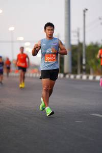 BIB: 20454
                            <button type="button" onclick="openModal(11059902)" class="btn btn-primary btn-sm float-right btn-popup" data-toggle="modal" data-target=".modal-high-quality">
                        <i class="fas fa-shopping-cart"></i> Add to Cart
                    </button>
                                            <button type="button" onclick="isThisMe(11059902, true)" class="btn btn-success btn-sm float-right btn-popup btn-isme hidden" data-toggle="tooltip" data-placement="bottom" title="นี่คือรูปของคุณใช่ไหม คลิกที่นี่เพื่อเอาเข้าอัลบั้ม">
                        <i class="fas fa-plus"></i> Add to album
                    </button>
                    <button type="button" onclick="isThisMe(11059902, false)" class="btn btn-warning btn-sm float-right btn-popup btn-isnotme hidden">
                        <i class="fas fa-ban"></i> Remove from album
                    </button>