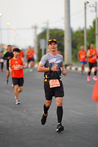 BIB: 27108
                            <button type="button" onclick="openModal(11093318)" class="btn btn-primary btn-sm float-right btn-popup" data-toggle="modal" data-target=".modal-high-quality">
                        <i class="fas fa-shopping-cart"></i> Add to Cart
                    </button>
                                            <button type="button" onclick="isThisMe(11093318, true)" class="btn btn-success btn-sm float-right btn-popup btn-isme hidden" data-toggle="tooltip" data-placement="bottom" title="นี่คือรูปของคุณใช่ไหม คลิกที่นี่เพื่อเอาเข้าอัลบั้ม">
                        <i class="fas fa-plus"></i> Add to album
                    </button>
                    <button type="button" onclick="isThisMe(11093318, false)" class="btn btn-warning btn-sm float-right btn-popup btn-isnotme hidden">
                        <i class="fas fa-ban"></i> Remove from album
                    </button>