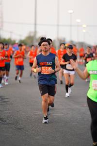 BIB: 210
                            <button type="button" onclick="openModal(10639508)" class="btn btn-primary btn-sm float-right btn-popup" data-toggle="modal" data-target=".modal-high-quality">
                        <i class="fas fa-shopping-cart"></i> Add to Cart
                    </button>
                                            <button type="button" onclick="isThisMe(10639508, true)" class="btn btn-success btn-sm float-right btn-popup btn-isme hidden" data-toggle="tooltip" data-placement="bottom" title="นี่คือรูปของคุณใช่ไหม คลิกที่นี่เพื่อเอาเข้าอัลบั้ม">
                        <i class="fas fa-plus"></i> Add to album
                    </button>
                    <button type="button" onclick="isThisMe(10639508, false)" class="btn btn-warning btn-sm float-right btn-popup btn-isnotme hidden">
                        <i class="fas fa-ban"></i> Remove from album
                    </button>