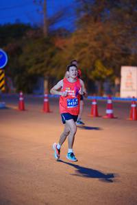 BIB: 44381
                            <button type="button" onclick="openModal(11033961)" class="btn btn-primary btn-sm float-right btn-popup" data-toggle="modal" data-target=".modal-high-quality">
                        <i class="fas fa-shopping-cart"></i> Add to Cart
                    </button>
                                            <button type="button" onclick="isThisMe(11033961, true)" class="btn btn-success btn-sm float-right btn-popup btn-isme hidden" data-toggle="tooltip" data-placement="bottom" title="นี่คือรูปของคุณใช่ไหม คลิกที่นี่เพื่อเอาเข้าอัลบั้ม">
                        <i class="fas fa-plus"></i> Add to album
                    </button>
                    <button type="button" onclick="isThisMe(11033961, false)" class="btn btn-warning btn-sm float-right btn-popup btn-isnotme hidden">
                        <i class="fas fa-ban"></i> Remove from album
                    </button>