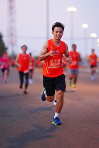 BIB: 26306
                            <button type="button" onclick="openModal(11054650)" class="btn btn-primary btn-sm float-right btn-popup" data-toggle="modal" data-target=".modal-high-quality">
                        <i class="fas fa-shopping-cart"></i> Add to Cart
                    </button>
                                            <button type="button" onclick="isThisMe(11054650, true)" class="btn btn-success btn-sm float-right btn-popup btn-isme hidden" data-toggle="tooltip" data-placement="bottom" title="นี่คือรูปของคุณใช่ไหม คลิกที่นี่เพื่อเอาเข้าอัลบั้ม">
                        <i class="fas fa-plus"></i> Add to album
                    </button>
                    <button type="button" onclick="isThisMe(11054650, false)" class="btn btn-warning btn-sm float-right btn-popup btn-isnotme hidden">
                        <i class="fas fa-ban"></i> Remove from album
                    </button>