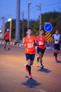 BIB: 82158
                            <button type="button" onclick="openModal(11038255)" class="btn btn-primary btn-sm float-right btn-popup" data-toggle="modal" data-target=".modal-high-quality">
                        <i class="fas fa-shopping-cart"></i> Add to Cart
                    </button>
                                            <button type="button" onclick="isThisMe(11038255, true)" class="btn btn-success btn-sm float-right btn-popup btn-isme hidden" data-toggle="tooltip" data-placement="bottom" title="นี่คือรูปของคุณใช่ไหม คลิกที่นี่เพื่อเอาเข้าอัลบั้ม">
                        <i class="fas fa-plus"></i> Add to album
                    </button>
                    <button type="button" onclick="isThisMe(11038255, false)" class="btn btn-warning btn-sm float-right btn-popup btn-isnotme hidden">
                        <i class="fas fa-ban"></i> Remove from album
                    </button>