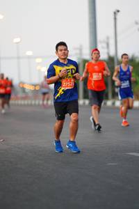 BIB: 2210, 27525
                            <button type="button" onclick="openModal(11065636)" class="btn btn-primary btn-sm float-right btn-popup" data-toggle="modal" data-target=".modal-high-quality">
                        <i class="fas fa-shopping-cart"></i> Add to Cart
                    </button>
                                            <button type="button" onclick="isThisMe(11065636, true)" class="btn btn-success btn-sm float-right btn-popup btn-isme hidden" data-toggle="tooltip" data-placement="bottom" title="นี่คือรูปของคุณใช่ไหม คลิกที่นี่เพื่อเอาเข้าอัลบั้ม">
                        <i class="fas fa-plus"></i> Add to album
                    </button>
                    <button type="button" onclick="isThisMe(11065636, false)" class="btn btn-warning btn-sm float-right btn-popup btn-isnotme hidden">
                        <i class="fas fa-ban"></i> Remove from album
                    </button>