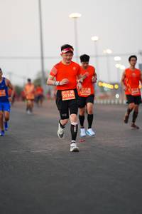 BIB: 27102, 20386
                            <button type="button" onclick="openModal(11064381)" class="btn btn-primary btn-sm float-right btn-popup" data-toggle="modal" data-target=".modal-high-quality">
                        <i class="fas fa-shopping-cart"></i> Add to Cart
                    </button>
                                            <button type="button" onclick="isThisMe(11064381, true)" class="btn btn-success btn-sm float-right btn-popup btn-isme hidden" data-toggle="tooltip" data-placement="bottom" title="นี่คือรูปของคุณใช่ไหม คลิกที่นี่เพื่อเอาเข้าอัลบั้ม">
                        <i class="fas fa-plus"></i> Add to album
                    </button>
                    <button type="button" onclick="isThisMe(11064381, false)" class="btn btn-warning btn-sm float-right btn-popup btn-isnotme hidden">
                        <i class="fas fa-ban"></i> Remove from album
                    </button>