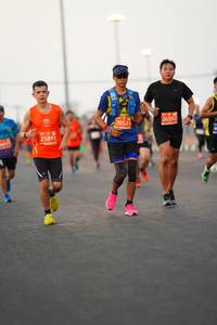 BIB: 26592, 20523, 25891
                            <button type="button" onclick="openModal(11066855)" class="btn btn-primary btn-sm float-right btn-popup" data-toggle="modal" data-target=".modal-high-quality">
                        <i class="fas fa-shopping-cart"></i> Add to Cart
                    </button>
                                            <button type="button" onclick="isThisMe(11066855, true)" class="btn btn-success btn-sm float-right btn-popup btn-isme hidden" data-toggle="tooltip" data-placement="bottom" title="นี่คือรูปของคุณใช่ไหม คลิกที่นี่เพื่อเอาเข้าอัลบั้ม">
                        <i class="fas fa-plus"></i> Add to album
                    </button>
                    <button type="button" onclick="isThisMe(11066855, false)" class="btn btn-warning btn-sm float-right btn-popup btn-isnotme hidden">
                        <i class="fas fa-ban"></i> Remove from album
                    </button>