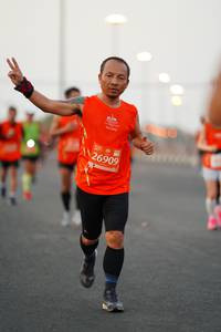 BIB: 26909
                            <button type="button" onclick="openModal(11079782)" class="btn btn-primary btn-sm float-right btn-popup" data-toggle="modal" data-target=".modal-high-quality">
                        <i class="fas fa-shopping-cart"></i> Add to Cart
                    </button>
                                            <button type="button" onclick="isThisMe(11079782, true)" class="btn btn-success btn-sm float-right btn-popup btn-isme hidden" data-toggle="tooltip" data-placement="bottom" title="นี่คือรูปของคุณใช่ไหม คลิกที่นี่เพื่อเอาเข้าอัลบั้ม">
                        <i class="fas fa-plus"></i> Add to album
                    </button>
                    <button type="button" onclick="isThisMe(11079782, false)" class="btn btn-warning btn-sm float-right btn-popup btn-isnotme hidden">
                        <i class="fas fa-ban"></i> Remove from album
                    </button>