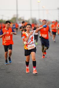 BIB: 22383, 24058
                            <button type="button" onclick="openModal(11102677)" class="btn btn-primary btn-sm float-right btn-popup" data-toggle="modal" data-target=".modal-high-quality">
                        <i class="fas fa-shopping-cart"></i> Add to Cart
                    </button>
                                            <button type="button" onclick="isThisMe(11102677, true)" class="btn btn-success btn-sm float-right btn-popup btn-isme hidden" data-toggle="tooltip" data-placement="bottom" title="นี่คือรูปของคุณใช่ไหม คลิกที่นี่เพื่อเอาเข้าอัลบั้ม">
                        <i class="fas fa-plus"></i> Add to album
                    </button>
                    <button type="button" onclick="isThisMe(11102677, false)" class="btn btn-warning btn-sm float-right btn-popup btn-isnotme hidden">
                        <i class="fas fa-ban"></i> Remove from album
                    </button>