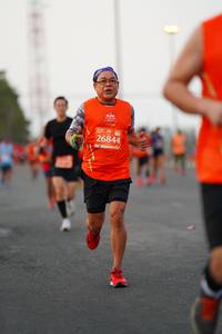 BIB: 26844
                            <button type="button" onclick="openModal(11074332)" class="btn btn-primary btn-sm float-right btn-popup" data-toggle="modal" data-target=".modal-high-quality">
                        <i class="fas fa-shopping-cart"></i> Add to Cart
                    </button>
                                            <button type="button" onclick="isThisMe(11074332, true)" class="btn btn-success btn-sm float-right btn-popup btn-isme hidden" data-toggle="tooltip" data-placement="bottom" title="นี่คือรูปของคุณใช่ไหม คลิกที่นี่เพื่อเอาเข้าอัลบั้ม">
                        <i class="fas fa-plus"></i> Add to album
                    </button>
                    <button type="button" onclick="isThisMe(11074332, false)" class="btn btn-warning btn-sm float-right btn-popup btn-isnotme hidden">
                        <i class="fas fa-ban"></i> Remove from album
                    </button>