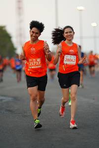 BIB: 28062, 25737
                            <button type="button" onclick="openModal(11088550)" class="btn btn-primary btn-sm float-right btn-popup" data-toggle="modal" data-target=".modal-high-quality">
                        <i class="fas fa-shopping-cart"></i> Add to Cart
                    </button>
                                            <button type="button" onclick="isThisMe(11088550, true)" class="btn btn-success btn-sm float-right btn-popup btn-isme hidden" data-toggle="tooltip" data-placement="bottom" title="นี่คือรูปของคุณใช่ไหม คลิกที่นี่เพื่อเอาเข้าอัลบั้ม">
                        <i class="fas fa-plus"></i> Add to album
                    </button>
                    <button type="button" onclick="isThisMe(11088550, false)" class="btn btn-warning btn-sm float-right btn-popup btn-isnotme hidden">
                        <i class="fas fa-ban"></i> Remove from album
                    </button>