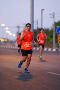 BIB: 20540, 778
                            <button type="button" onclick="openModal(11053040)" class="btn btn-primary btn-sm float-right btn-popup" data-toggle="modal" data-target=".modal-high-quality">
                        <i class="fas fa-shopping-cart"></i> Add to Cart
                    </button>
                                            <button type="button" onclick="isThisMe(11053040, true)" class="btn btn-success btn-sm float-right btn-popup btn-isme hidden" data-toggle="tooltip" data-placement="bottom" title="นี่คือรูปของคุณใช่ไหม คลิกที่นี่เพื่อเอาเข้าอัลบั้ม">
                        <i class="fas fa-plus"></i> Add to album
                    </button>
                    <button type="button" onclick="isThisMe(11053040, false)" class="btn btn-warning btn-sm float-right btn-popup btn-isnotme hidden">
                        <i class="fas fa-ban"></i> Remove from album
                    </button>