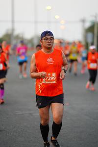 BIB: 27299
                            <button type="button" onclick="openModal(11094627)" class="btn btn-primary btn-sm float-right btn-popup" data-toggle="modal" data-target=".modal-high-quality">
                        <i class="fas fa-shopping-cart"></i> Add to Cart
                    </button>
                                            <button type="button" onclick="isThisMe(11094627, true)" class="btn btn-success btn-sm float-right btn-popup btn-isme hidden" data-toggle="tooltip" data-placement="bottom" title="นี่คือรูปของคุณใช่ไหม คลิกที่นี่เพื่อเอาเข้าอัลบั้ม">
                        <i class="fas fa-plus"></i> Add to album
                    </button>
                    <button type="button" onclick="isThisMe(11094627, false)" class="btn btn-warning btn-sm float-right btn-popup btn-isnotme hidden">
                        <i class="fas fa-ban"></i> Remove from album
                    </button>
