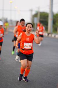 BIB: 29411
                            <button type="button" onclick="openModal(10640005)" class="btn btn-primary btn-sm float-right btn-popup" data-toggle="modal" data-target=".modal-high-quality">
                        <i class="fas fa-shopping-cart"></i> Add to Cart
                    </button>
                                            <button type="button" onclick="isThisMe(10640005, true)" class="btn btn-success btn-sm float-right btn-popup btn-isme hidden" data-toggle="tooltip" data-placement="bottom" title="นี่คือรูปของคุณใช่ไหม คลิกที่นี่เพื่อเอาเข้าอัลบั้ม">
                        <i class="fas fa-plus"></i> Add to album
                    </button>
                    <button type="button" onclick="isThisMe(10640005, false)" class="btn btn-warning btn-sm float-right btn-popup btn-isnotme hidden">
                        <i class="fas fa-ban"></i> Remove from album
                    </button>
