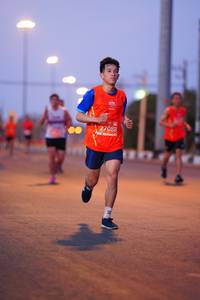 BIB: 27088
                            <button type="button" onclick="openModal(11043621)" class="btn btn-primary btn-sm float-right btn-popup" data-toggle="modal" data-target=".modal-high-quality">
                        <i class="fas fa-shopping-cart"></i> Add to Cart
                    </button>
                                            <button type="button" onclick="isThisMe(11043621, true)" class="btn btn-success btn-sm float-right btn-popup btn-isme hidden" data-toggle="tooltip" data-placement="bottom" title="นี่คือรูปของคุณใช่ไหม คลิกที่นี่เพื่อเอาเข้าอัลบั้ม">
                        <i class="fas fa-plus"></i> Add to album
                    </button>
                    <button type="button" onclick="isThisMe(11043621, false)" class="btn btn-warning btn-sm float-right btn-popup btn-isnotme hidden">
                        <i class="fas fa-ban"></i> Remove from album
                    </button>