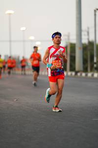 BIB: 21518, 6614
                            <button type="button" onclick="openModal(11078482)" class="btn btn-primary btn-sm float-right btn-popup" data-toggle="modal" data-target=".modal-high-quality">
                        <i class="fas fa-shopping-cart"></i> Add to Cart
                    </button>
                                            <button type="button" onclick="isThisMe(11078482, true)" class="btn btn-success btn-sm float-right btn-popup btn-isme hidden" data-toggle="tooltip" data-placement="bottom" title="นี่คือรูปของคุณใช่ไหม คลิกที่นี่เพื่อเอาเข้าอัลบั้ม">
                        <i class="fas fa-plus"></i> Add to album
                    </button>
                    <button type="button" onclick="isThisMe(11078482, false)" class="btn btn-warning btn-sm float-right btn-popup btn-isnotme hidden">
                        <i class="fas fa-ban"></i> Remove from album
                    </button>