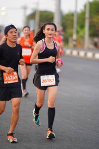 BIB: 26269, 28187
                            <button type="button" onclick="openModal(10639671)" class="btn btn-primary btn-sm float-right btn-popup" data-toggle="modal" data-target=".modal-high-quality">
                        <i class="fas fa-shopping-cart"></i> Add to Cart
                    </button>
                                            <button type="button" onclick="isThisMe(10639671, true)" class="btn btn-success btn-sm float-right btn-popup btn-isme hidden" data-toggle="tooltip" data-placement="bottom" title="นี่คือรูปของคุณใช่ไหม คลิกที่นี่เพื่อเอาเข้าอัลบั้ม">
                        <i class="fas fa-plus"></i> Add to album
                    </button>
                    <button type="button" onclick="isThisMe(10639671, false)" class="btn btn-warning btn-sm float-right btn-popup btn-isnotme hidden">
                        <i class="fas fa-ban"></i> Remove from album
                    </button>