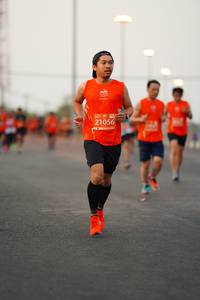BIB: 21056, 
                            <button type="button" onclick="openModal(11082608)" class="btn btn-primary btn-sm float-right btn-popup" data-toggle="modal" data-target=".modal-high-quality">
                        <i class="fas fa-shopping-cart"></i> Add to Cart
                    </button>
                                            <button type="button" onclick="isThisMe(11082608, true)" class="btn btn-success btn-sm float-right btn-popup btn-isme hidden" data-toggle="tooltip" data-placement="bottom" title="นี่คือรูปของคุณใช่ไหม คลิกที่นี่เพื่อเอาเข้าอัลบั้ม">
                        <i class="fas fa-plus"></i> Add to album
                    </button>
                    <button type="button" onclick="isThisMe(11082608, false)" class="btn btn-warning btn-sm float-right btn-popup btn-isnotme hidden">
                        <i class="fas fa-ban"></i> Remove from album
                    </button>