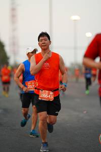 BIB: 257, 26643
                            <button type="button" onclick="openModal(11078183)" class="btn btn-primary btn-sm float-right btn-popup" data-toggle="modal" data-target=".modal-high-quality">
                        <i class="fas fa-shopping-cart"></i> Add to Cart
                    </button>
                                            <button type="button" onclick="isThisMe(11078183, true)" class="btn btn-success btn-sm float-right btn-popup btn-isme hidden" data-toggle="tooltip" data-placement="bottom" title="นี่คือรูปของคุณใช่ไหม คลิกที่นี่เพื่อเอาเข้าอัลบั้ม">
                        <i class="fas fa-plus"></i> Add to album
                    </button>
                    <button type="button" onclick="isThisMe(11078183, false)" class="btn btn-warning btn-sm float-right btn-popup btn-isnotme hidden">
                        <i class="fas fa-ban"></i> Remove from album
                    </button>