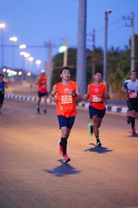 BIB: 82158, 27014
                            <button type="button" onclick="openModal(11038098)" class="btn btn-primary btn-sm float-right btn-popup" data-toggle="modal" data-target=".modal-high-quality">
                        <i class="fas fa-shopping-cart"></i> Add to Cart
                    </button>
                                            <button type="button" onclick="isThisMe(11038098, true)" class="btn btn-success btn-sm float-right btn-popup btn-isme hidden" data-toggle="tooltip" data-placement="bottom" title="นี่คือรูปของคุณใช่ไหม คลิกที่นี่เพื่อเอาเข้าอัลบั้ม">
                        <i class="fas fa-plus"></i> Add to album
                    </button>
                    <button type="button" onclick="isThisMe(11038098, false)" class="btn btn-warning btn-sm float-right btn-popup btn-isnotme hidden">
                        <i class="fas fa-ban"></i> Remove from album
                    </button>