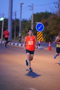 BIB: 20702
                            <button type="button" onclick="openModal(11037896)" class="btn btn-primary btn-sm float-right btn-popup" data-toggle="modal" data-target=".modal-high-quality">
                        <i class="fas fa-shopping-cart"></i> Add to Cart
                    </button>
                                            <button type="button" onclick="isThisMe(11037896, true)" class="btn btn-success btn-sm float-right btn-popup btn-isme hidden" data-toggle="tooltip" data-placement="bottom" title="นี่คือรูปของคุณใช่ไหม คลิกที่นี่เพื่อเอาเข้าอัลบั้ม">
                        <i class="fas fa-plus"></i> Add to album
                    </button>
                    <button type="button" onclick="isThisMe(11037896, false)" class="btn btn-warning btn-sm float-right btn-popup btn-isnotme hidden">
                        <i class="fas fa-ban"></i> Remove from album
                    </button>