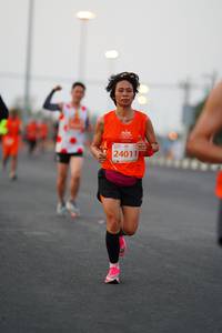 BIB: 24011
                            <button type="button" onclick="openModal(11083475)" class="btn btn-primary btn-sm float-right btn-popup" data-toggle="modal" data-target=".modal-high-quality">
                        <i class="fas fa-shopping-cart"></i> Add to Cart
                    </button>
                                            <button type="button" onclick="isThisMe(11083475, true)" class="btn btn-success btn-sm float-right btn-popup btn-isme hidden" data-toggle="tooltip" data-placement="bottom" title="นี่คือรูปของคุณใช่ไหม คลิกที่นี่เพื่อเอาเข้าอัลบั้ม">
                        <i class="fas fa-plus"></i> Add to album
                    </button>
                    <button type="button" onclick="isThisMe(11083475, false)" class="btn btn-warning btn-sm float-right btn-popup btn-isnotme hidden">
                        <i class="fas fa-ban"></i> Remove from album
                    </button>