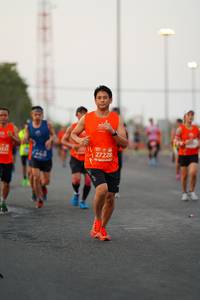 BIB: 535, 27228
                            <button type="button" onclick="openModal(11081737)" class="btn btn-primary btn-sm float-right btn-popup" data-toggle="modal" data-target=".modal-high-quality">
                        <i class="fas fa-shopping-cart"></i> Add to Cart
                    </button>
                                            <button type="button" onclick="isThisMe(11081737, true)" class="btn btn-success btn-sm float-right btn-popup btn-isme hidden" data-toggle="tooltip" data-placement="bottom" title="นี่คือรูปของคุณใช่ไหม คลิกที่นี่เพื่อเอาเข้าอัลบั้ม">
                        <i class="fas fa-plus"></i> Add to album
                    </button>
                    <button type="button" onclick="isThisMe(11081737, false)" class="btn btn-warning btn-sm float-right btn-popup btn-isnotme hidden">
                        <i class="fas fa-ban"></i> Remove from album
                    </button>